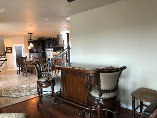 1470 16 Road Loma, CO 81524 - Photo 4 of 43