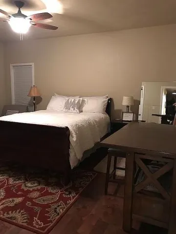 $2,100,000 | 1470 16 Road, Loma, CO 81524