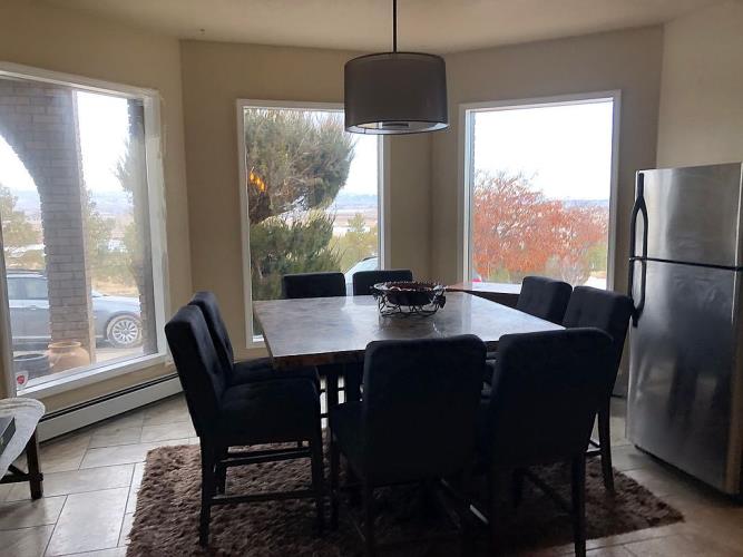 1470 16 Road Loma, CO 81524 - Photo 43 of 43