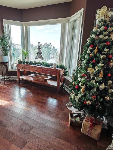 1470 16 Road Loma, CO 81524 - Photo 8 of 43