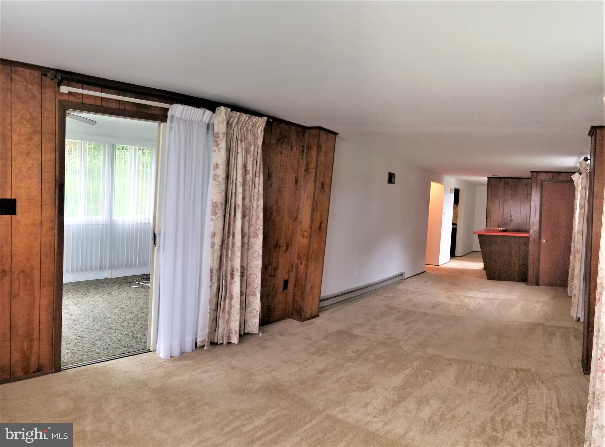 14320 Fullerton Road Woodbridge, VA 22193 - Photo 10 of 24 Gallery Image 10