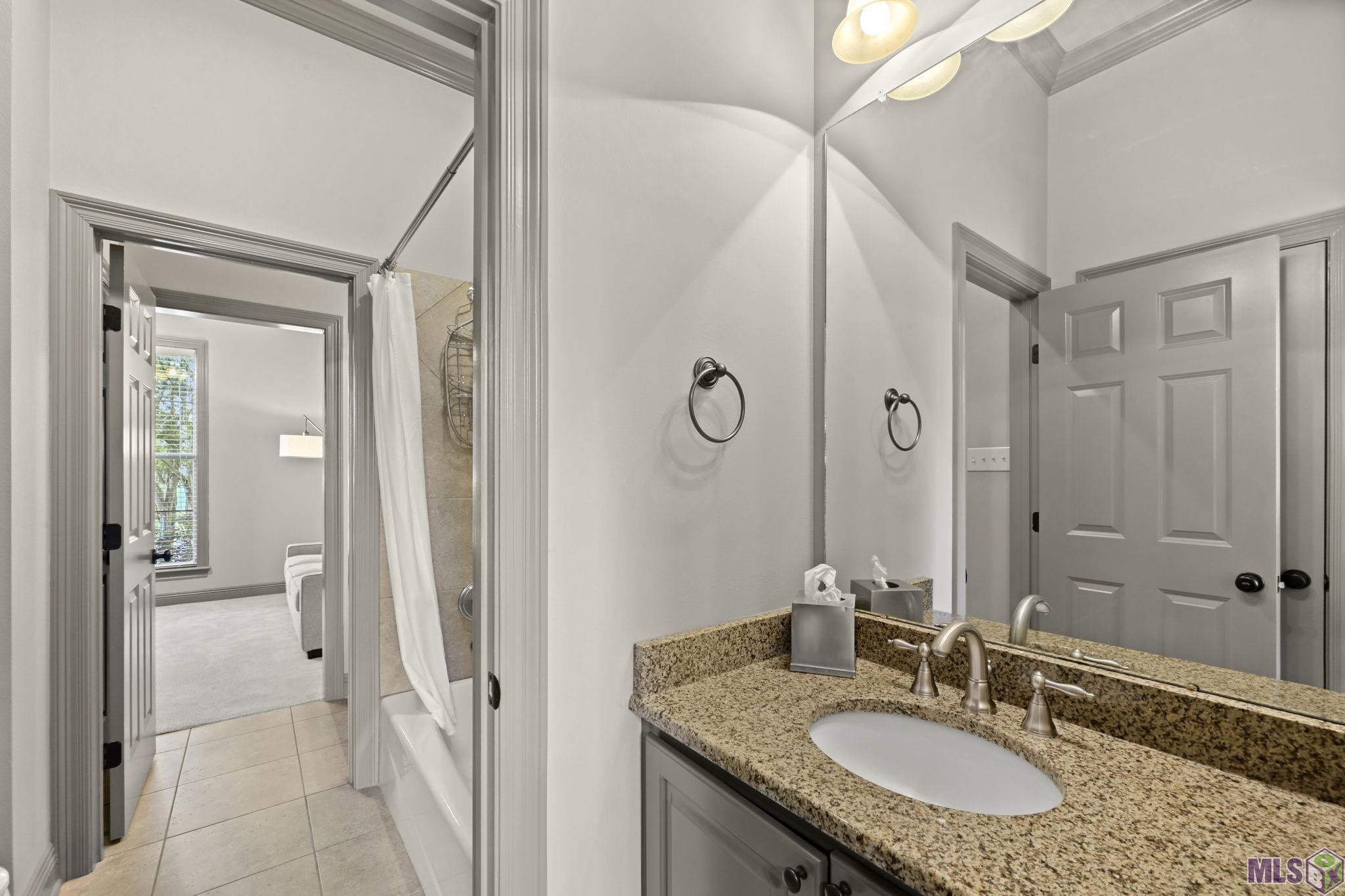 13434 Quail Grove Avenue Baton Rouge, LA 70809 - Photo 16 of 22