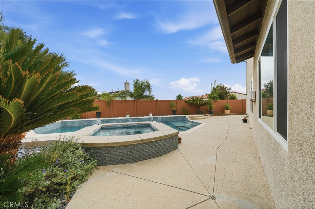 45055 Rutherford Street Temecula, CA 92592 - Photo 38 of 57