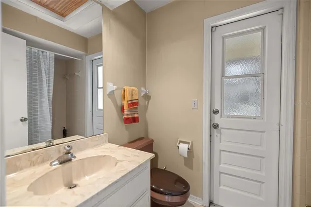 $1,995 | 8519 Southwest 197th Court Road, Dunnellon, FL 34432