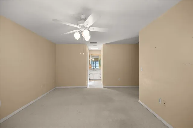 $1,995 | 8519 Southwest 197th Court Road, Dunnellon, FL 34432