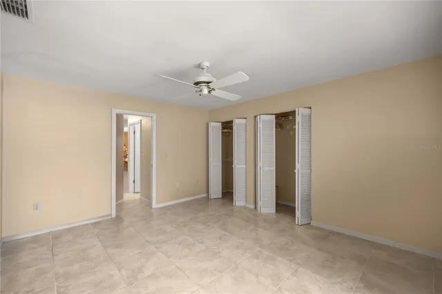 $1,995 | 8519 Southwest 197th Court Road, Dunnellon, FL 34432