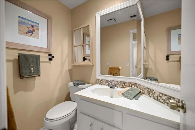 $1,995 | 8519 Southwest 197th Court Road, Dunnellon, FL 34432