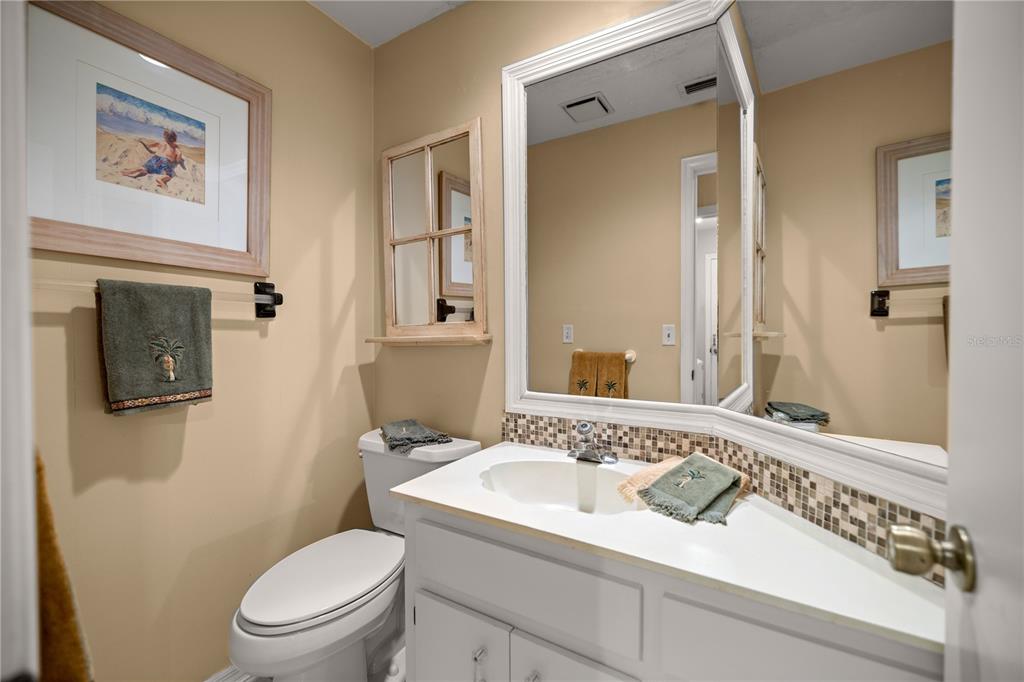 8519 Southwest 197th Court Road Dunnellon, FL 34432 - Photo 22 of 33