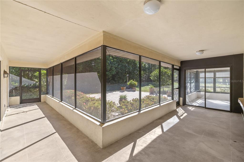 8519 Southwest 197th Court Road Dunnellon, FL 34432 - Photo 24 of 33