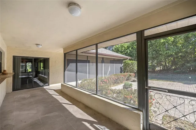 $1,995 | 8519 Southwest 197th Court Road, Dunnellon, FL 34432