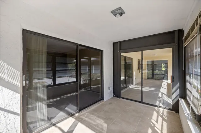 $1,995 | 8519 Southwest 197th Court Road, Dunnellon, FL 34432