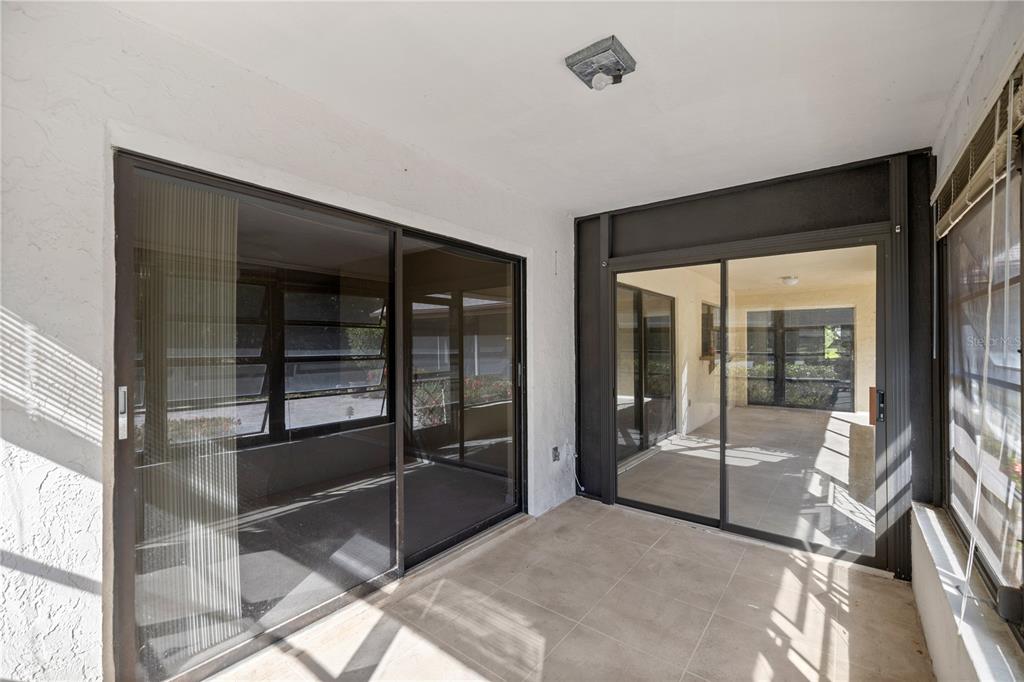 8519 Southwest 197th Court Road Dunnellon, FL 34432 - Photo 27 of 33