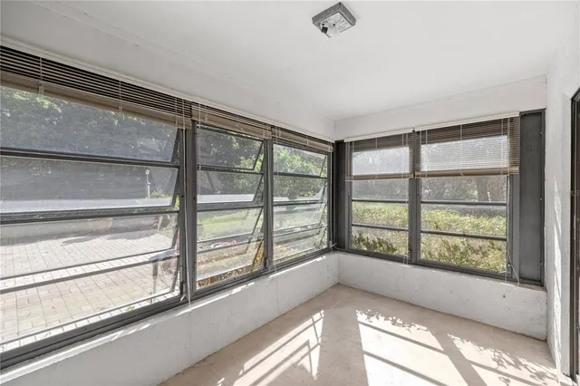 $1,995 | 8519 Southwest 197th Court Road, Dunnellon, FL 34432