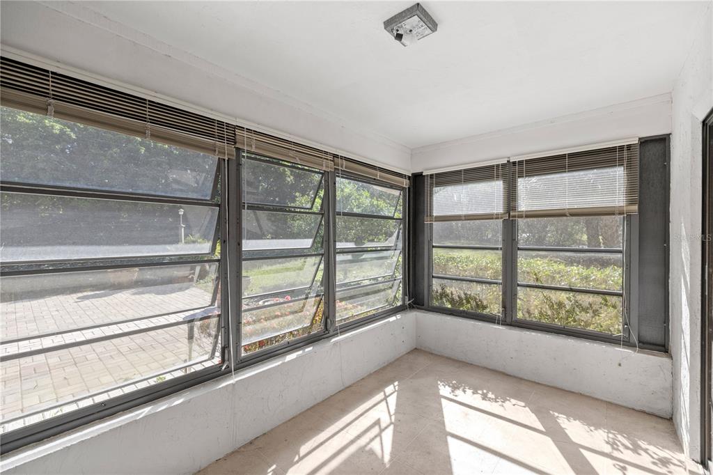 8519 Southwest 197th Court Road Dunnellon, FL 34432 - Photo 28 of 33