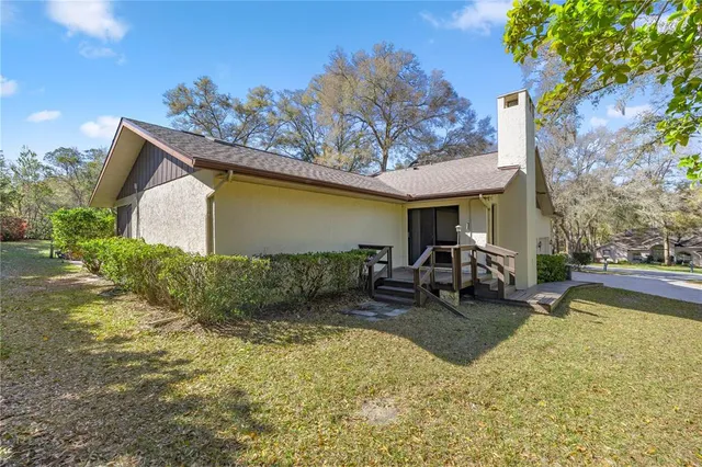 $1,995 | 8519 Southwest 197th Court Road, Dunnellon, FL 34432