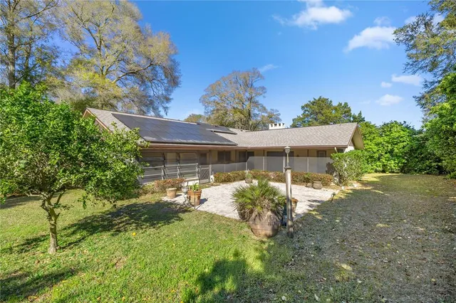 $1,995 | 8519 Southwest 197th Court Road, Dunnellon, FL 34432