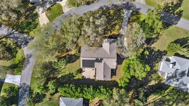 $1,995 | 8519 Southwest 197th Court Road, Dunnellon, FL 34432