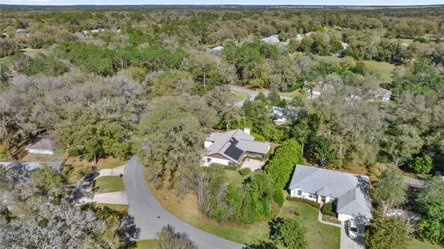 $1,995 | 8519 Southwest 197th Court Road, Dunnellon, FL 34432