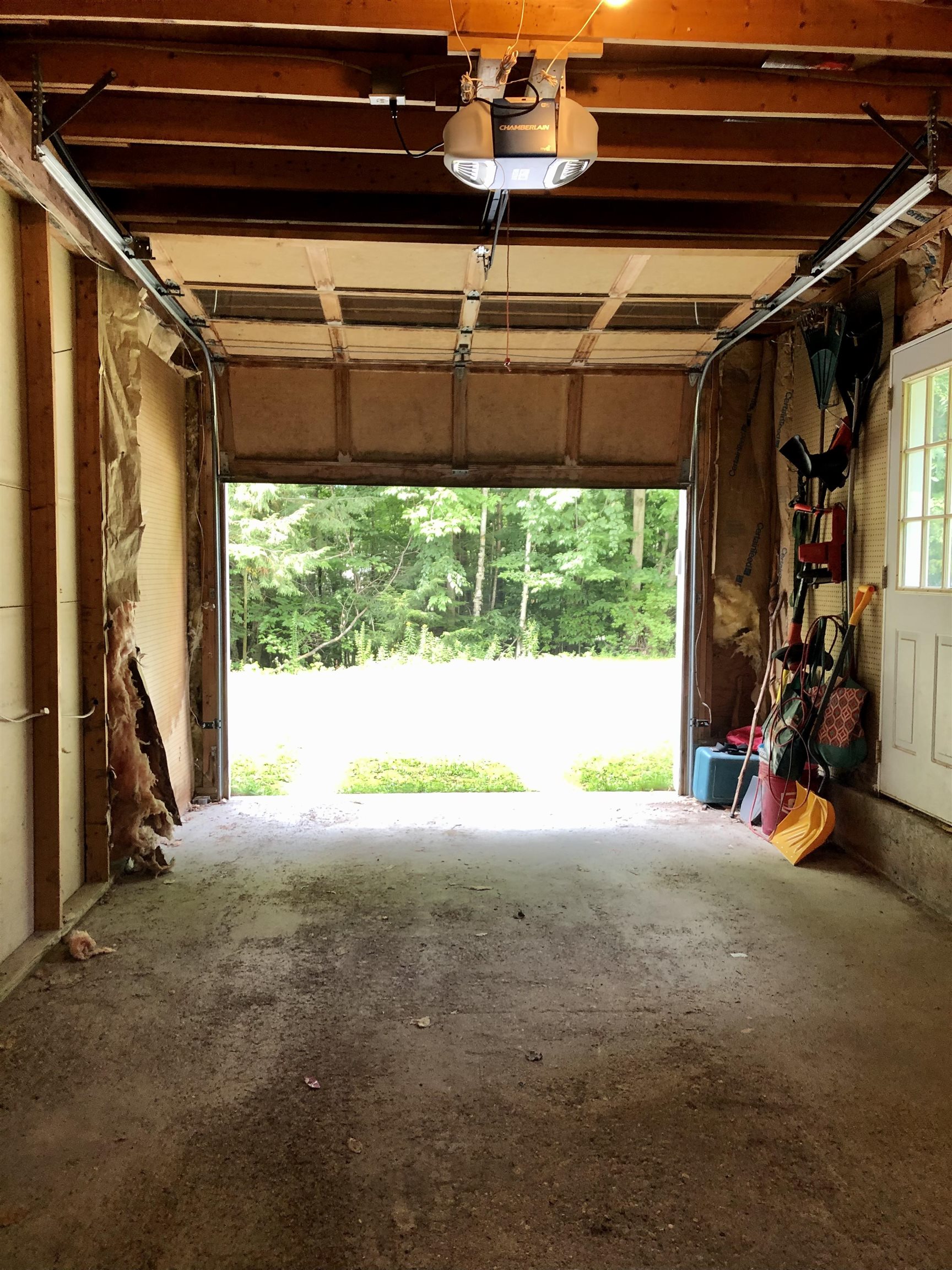 125 Shady Pine Road Sunderland, VT 05250 - Photo 31 of 38 Gallery Image 31