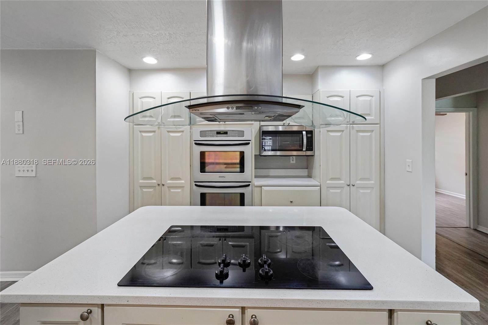 1000 Northwest 17th Avenue Boca Raton, FL 33486 - Photo 12 of 33