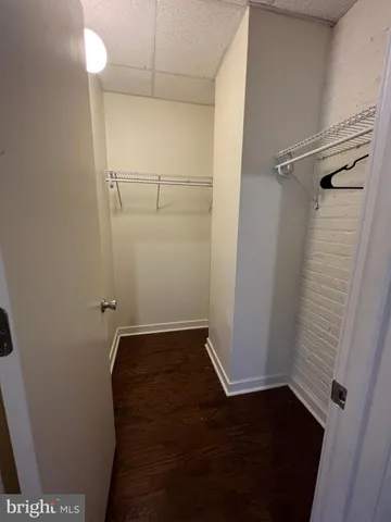 $1,600 | 801 Walnut Street, Unit 302, Philadelphia, PA 19107