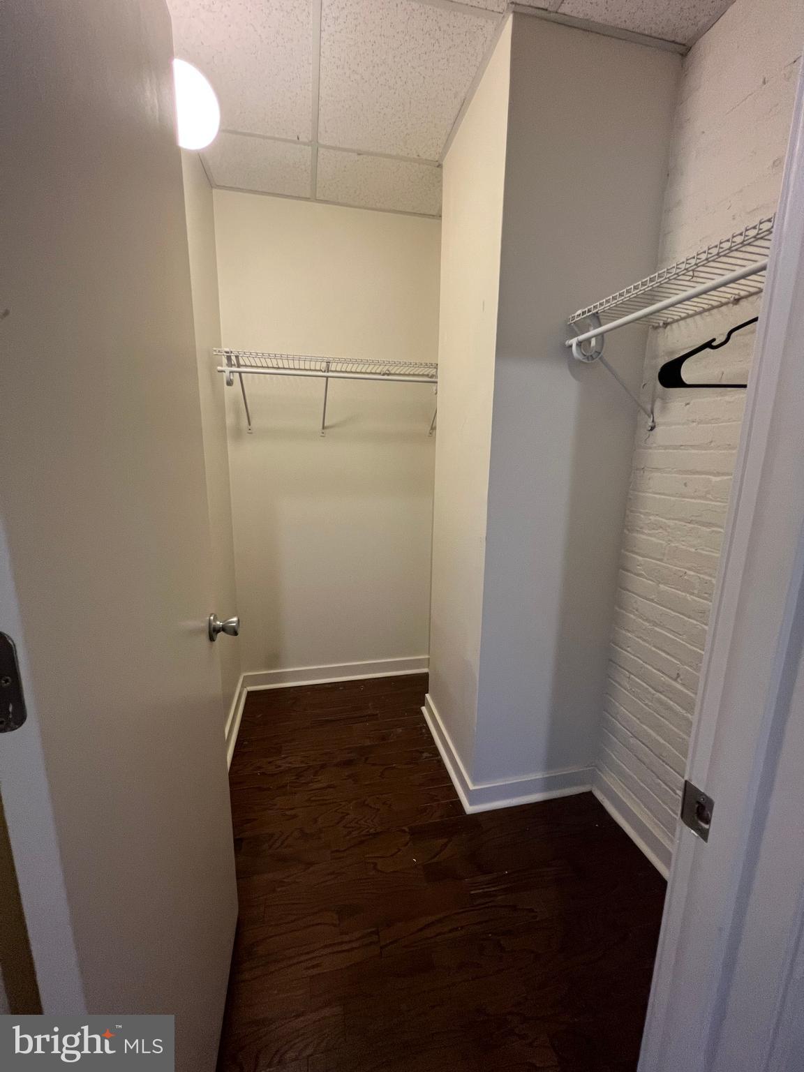 801 Walnut Street, Unit 302 Philadelphia, PA 19107 - Photo 11 of 12