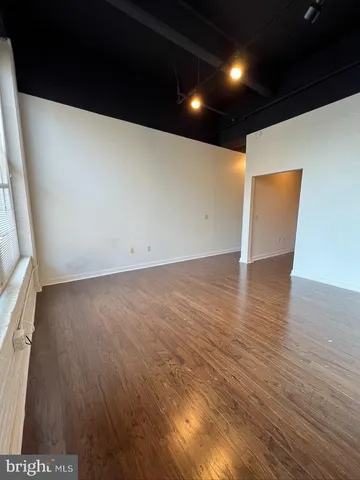 $1,600 | 801 Walnut Street, Unit 302, Philadelphia, PA 19107