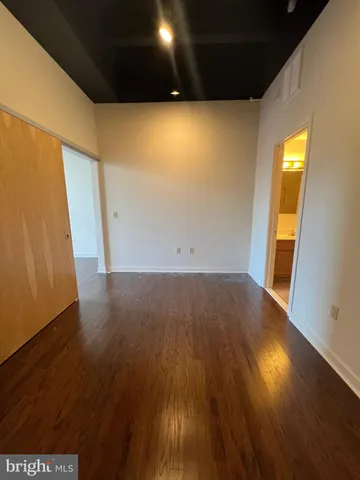 $1,600 | 801 Walnut Street, Unit 302, Philadelphia, PA 19107