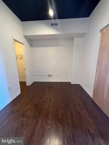 $1,600 | 801 Walnut Street, Unit 302, Philadelphia, PA 19107