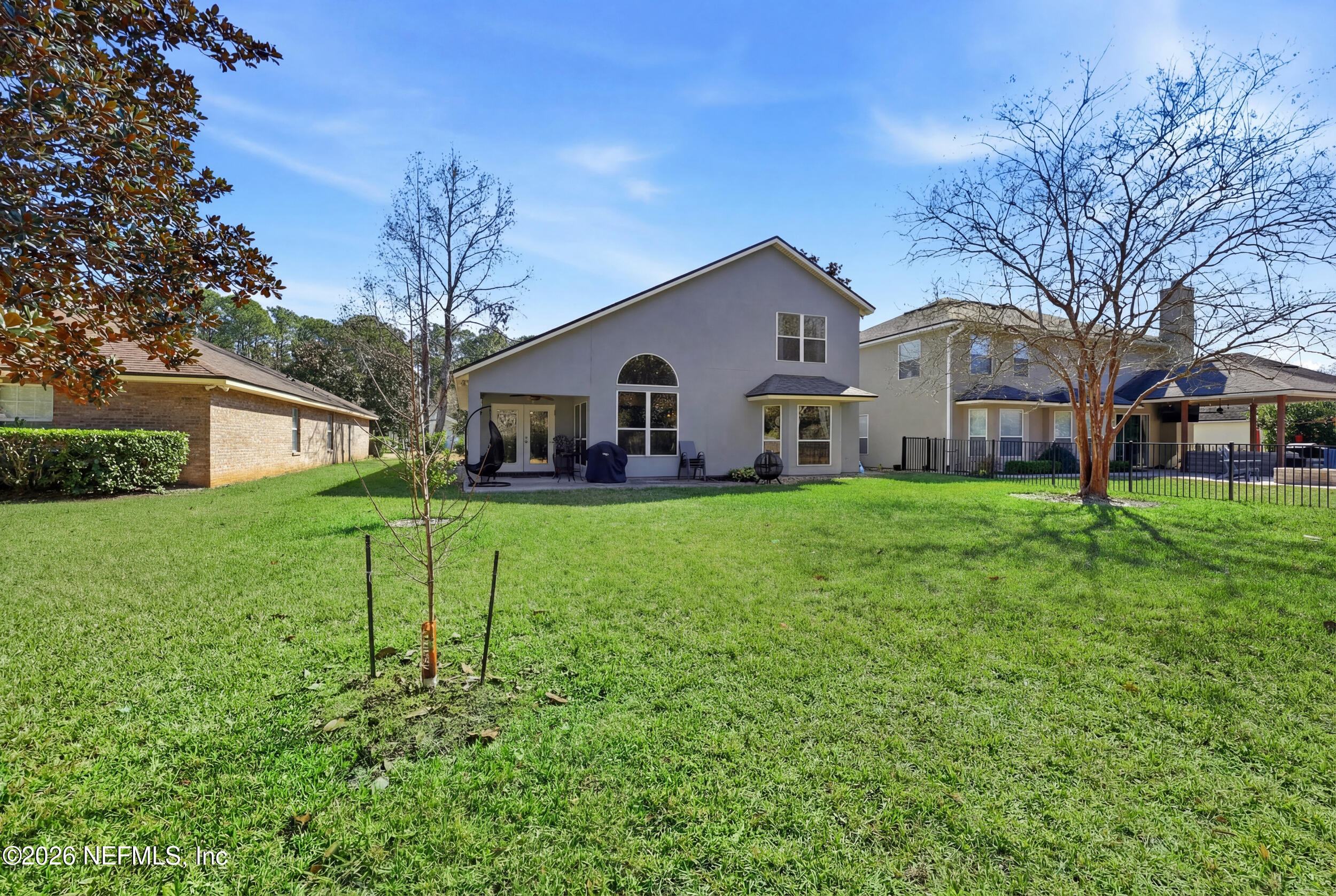 1264 Ribbon Road St. Johns, FL 32259 - Photo 42 of 50 13