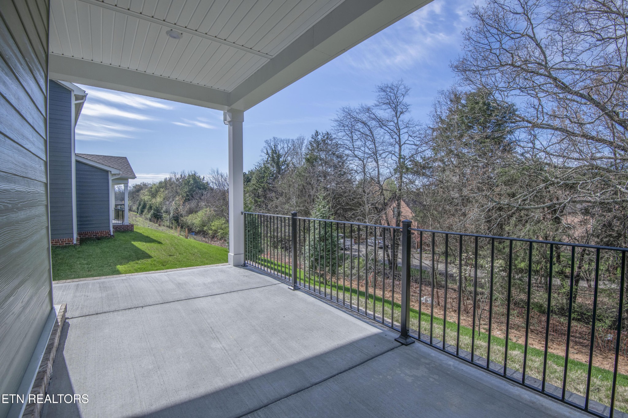 453 Ivey Farms Road Farragut, TN 37934 - Photo 27 of 33 Gallery Image 27
