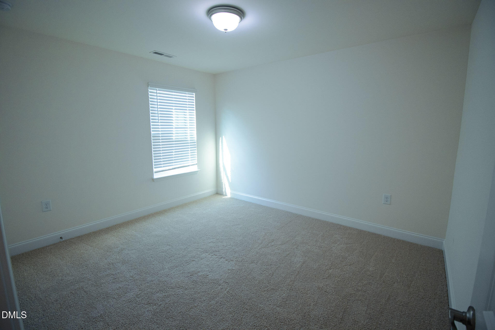 82 Shady Oaks Road Angier, NC 27501 - Photo 39 of 51 44-IMG_0025 (1)