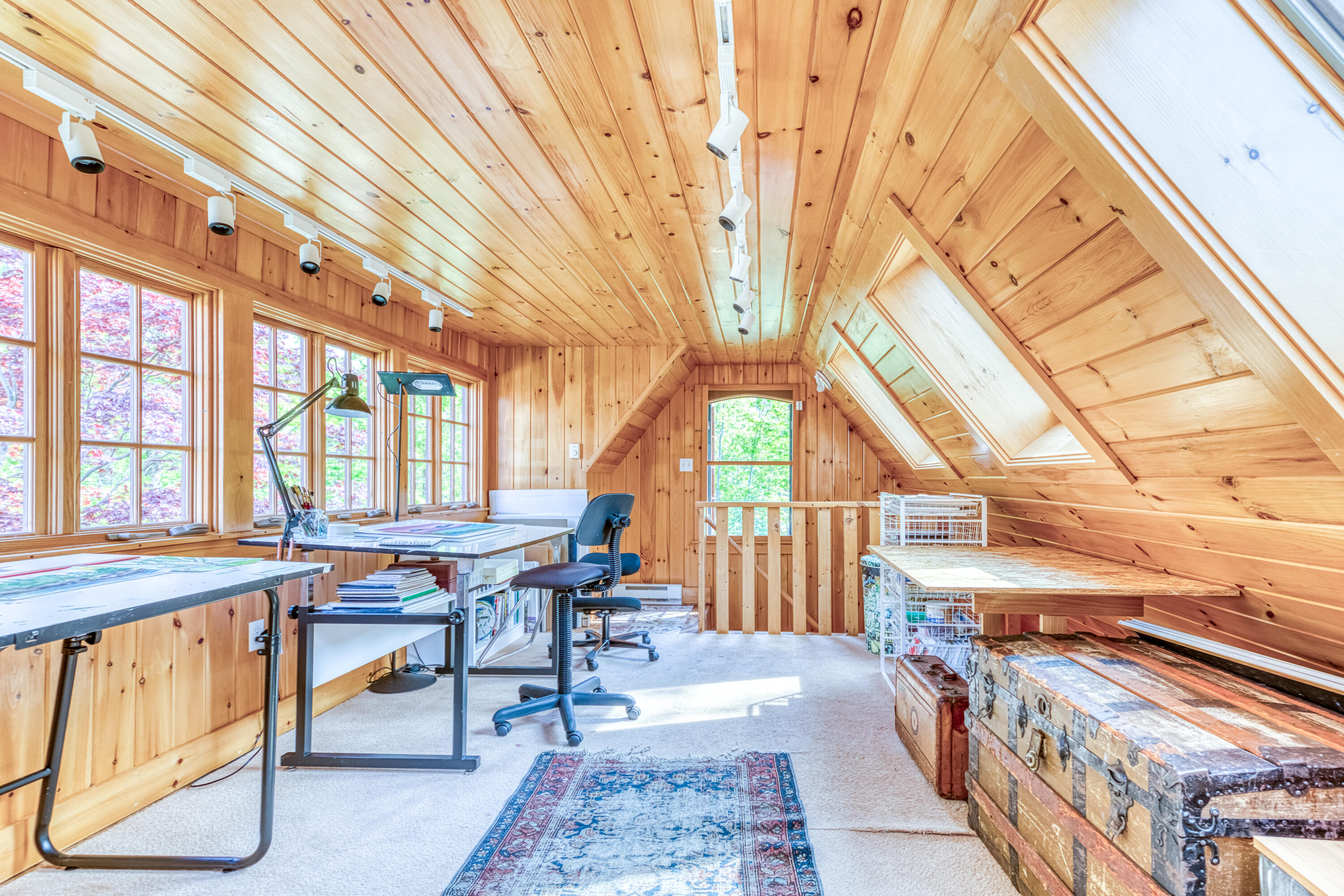 7 Central Landing Road Chebeague Island, ME 04017 - Photo 52 of 69 Studio