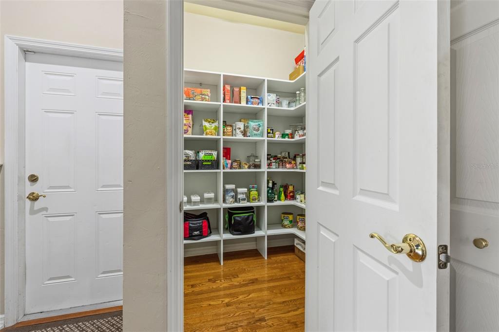 3782 Southwest 105th Street Gainesville, FL 32608 - Photo 54 of 74