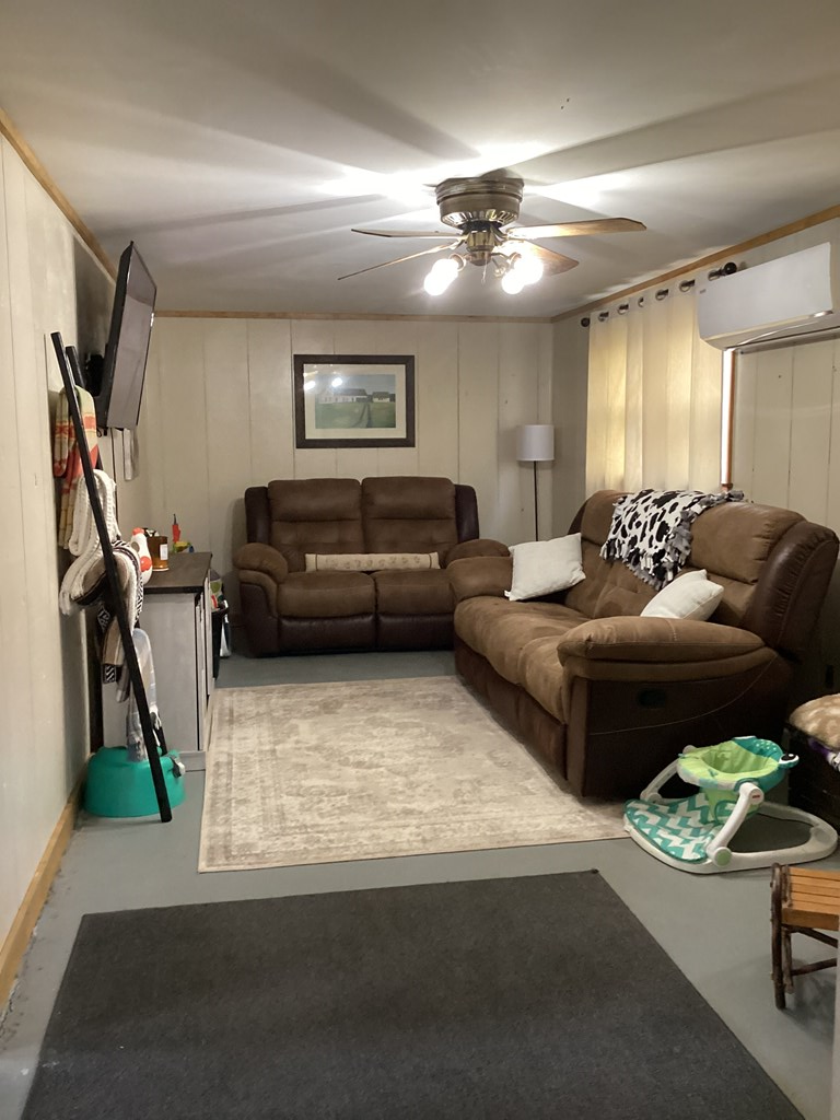 389 Waterwheel Road Galax, VA 24333 - Photo 32 of 45 Gallery Image 32