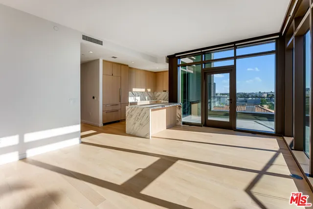 $25,000 | 700 Broadway, Unit PH 715, Santa Monica, CA 90401