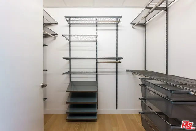 $25,000 | 700 Broadway, Unit PH 715, Santa Monica, CA 90401