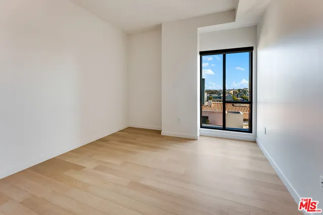 $25,000 | 700 Broadway, Unit PH 715, Santa Monica, CA 90401