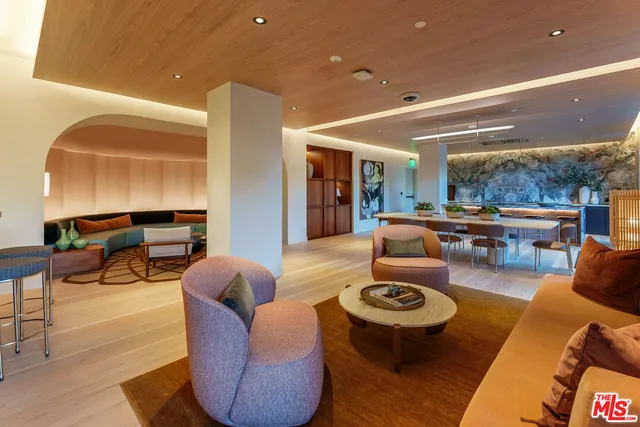 $25,000 | 700 Broadway, Unit PH 715, Santa Monica, CA 90401