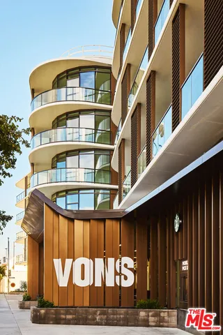 $25,000 | 700 Broadway, Unit PH 715, Santa Monica, CA 90401