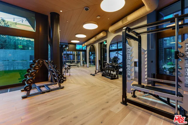 $25,000 | 700 Broadway, Unit PH 715, Santa Monica, CA 90401