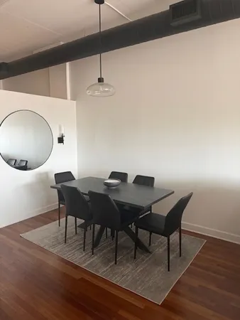 $3,200 | 1301 West Madison Street, Unit 514, Chicago, IL 60607