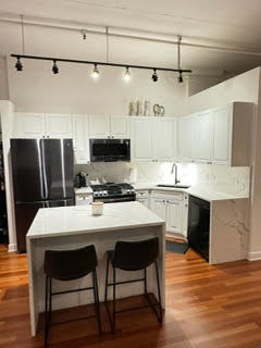 1301 West Madison Street, Unit 514 Chicago, IL 60607 - Photo 5 of 11