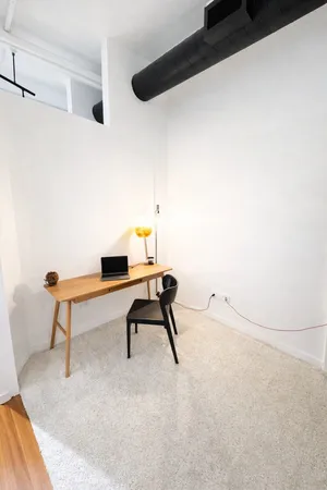 $3,200 | 1301 West Madison Street, Unit 514, Chicago, IL 60607