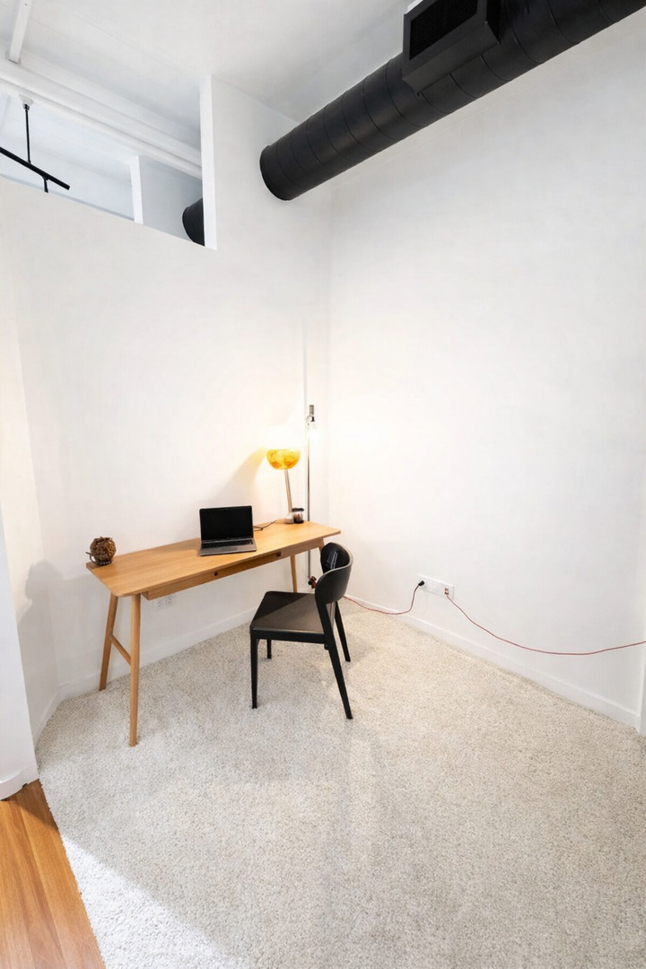 1301 West Madison Street, Unit 514 Chicago, IL 60607 - Photo 8 of 11