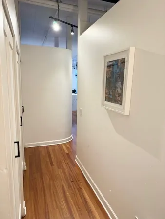 $3,200 | 1301 West Madison Street, Unit 514, Chicago, IL 60607