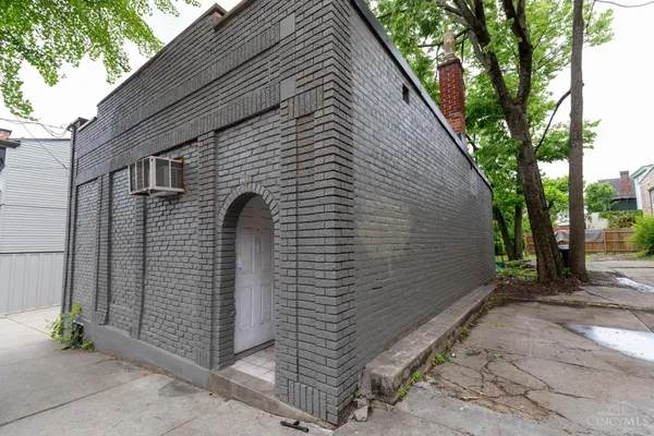 $130,000 | 207 Warner Street, Cincinnati, OH 45219