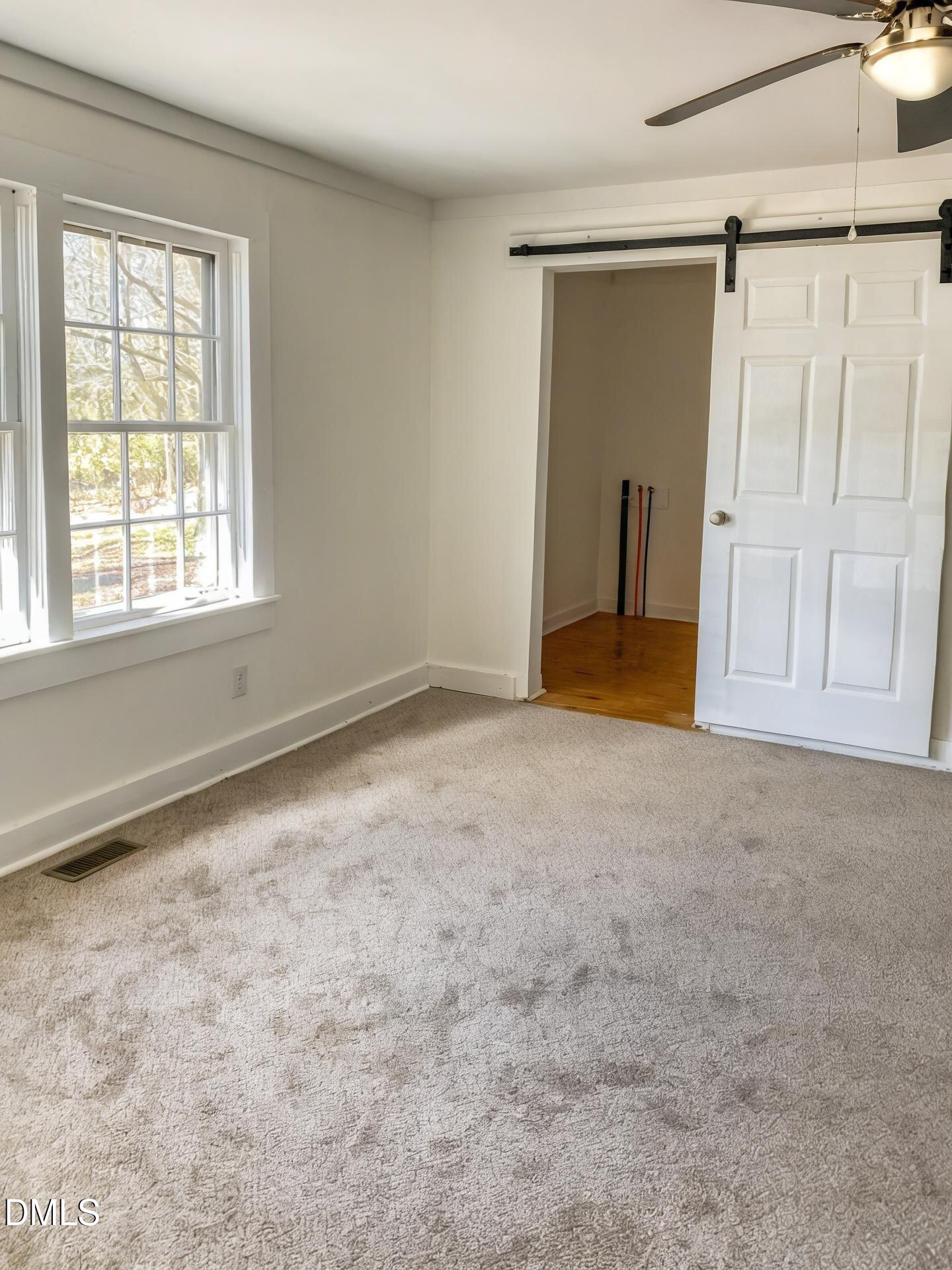 183 Red Hill Loop Road Warrenton, NC 27589 - Photo 13 of 28 69b9d4c38ffb4894bd6c0c1e