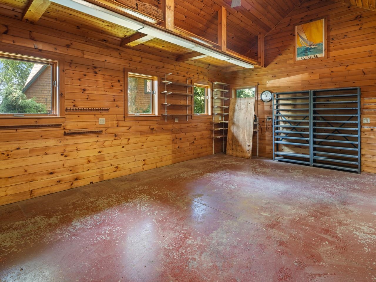 106 Ledge Road Burlington, VT 05401 - Photo 46 of 54 Gallery Image 46