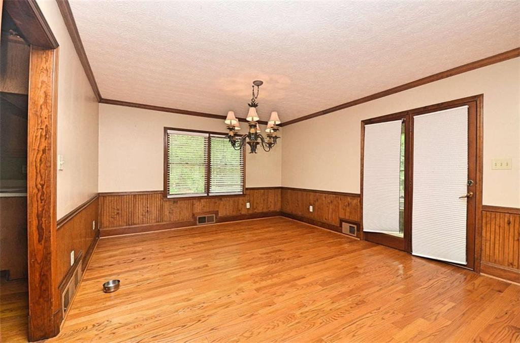 1140 Kinnett Road Covington, GA 30016 - Photo 13 of 34